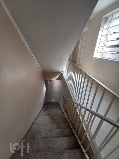 Image 11 - 294839